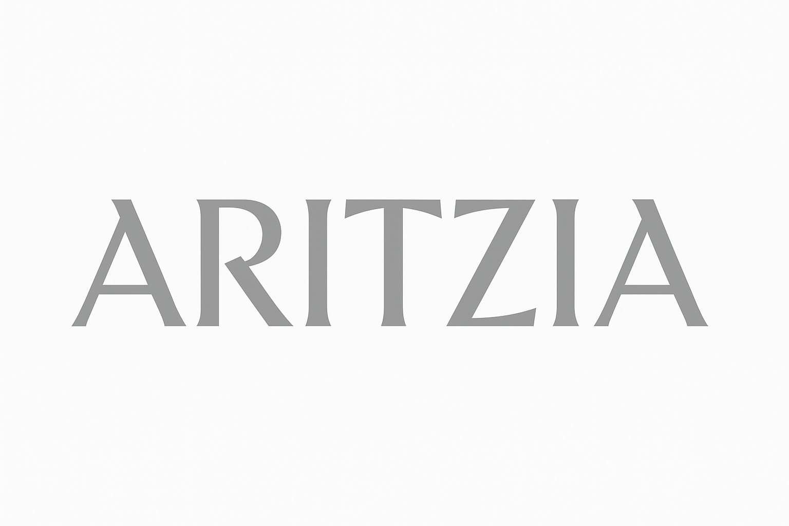 Aritzia