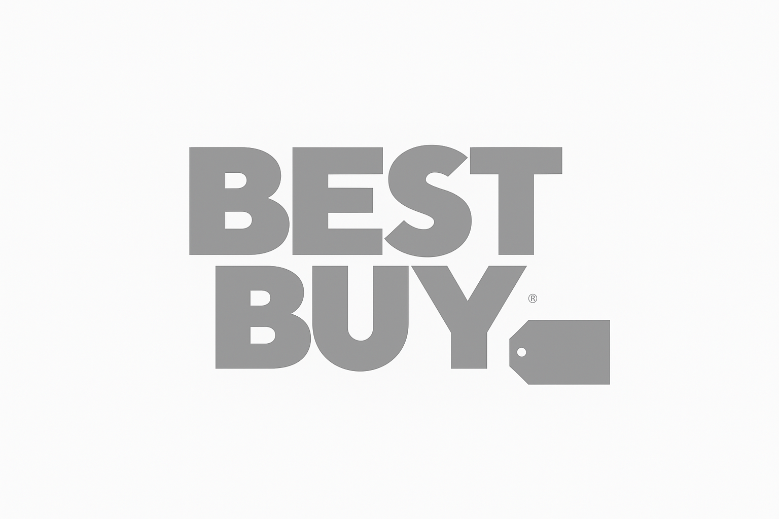 Best Buy