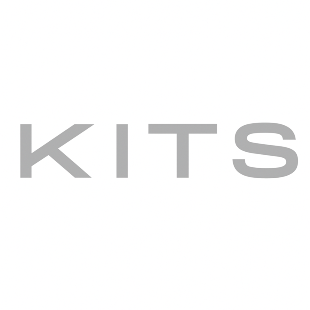 KITS