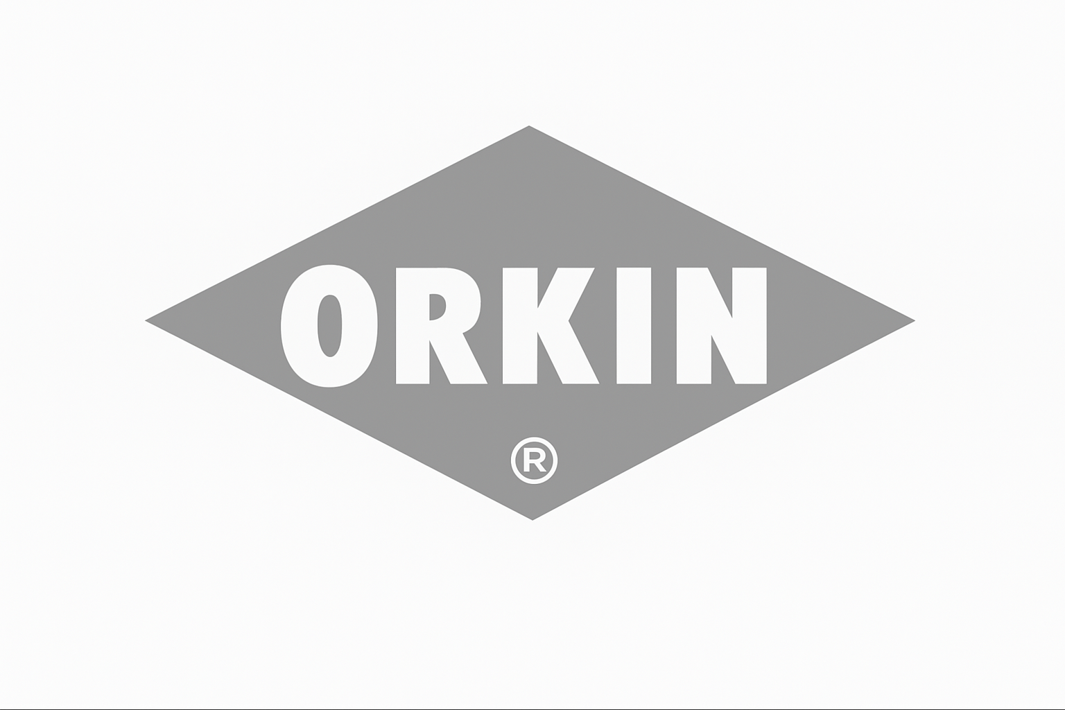 Orkin
