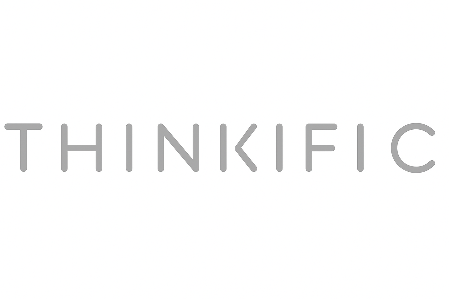 Thinkific