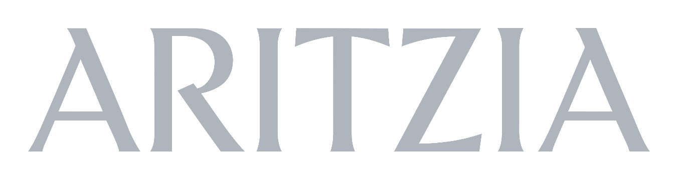 Aritzia