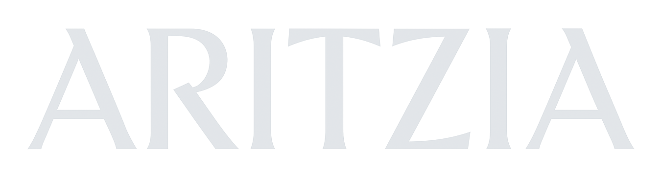 Aritzia