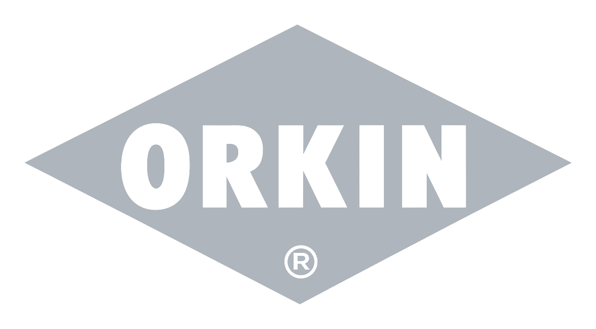 Orkin