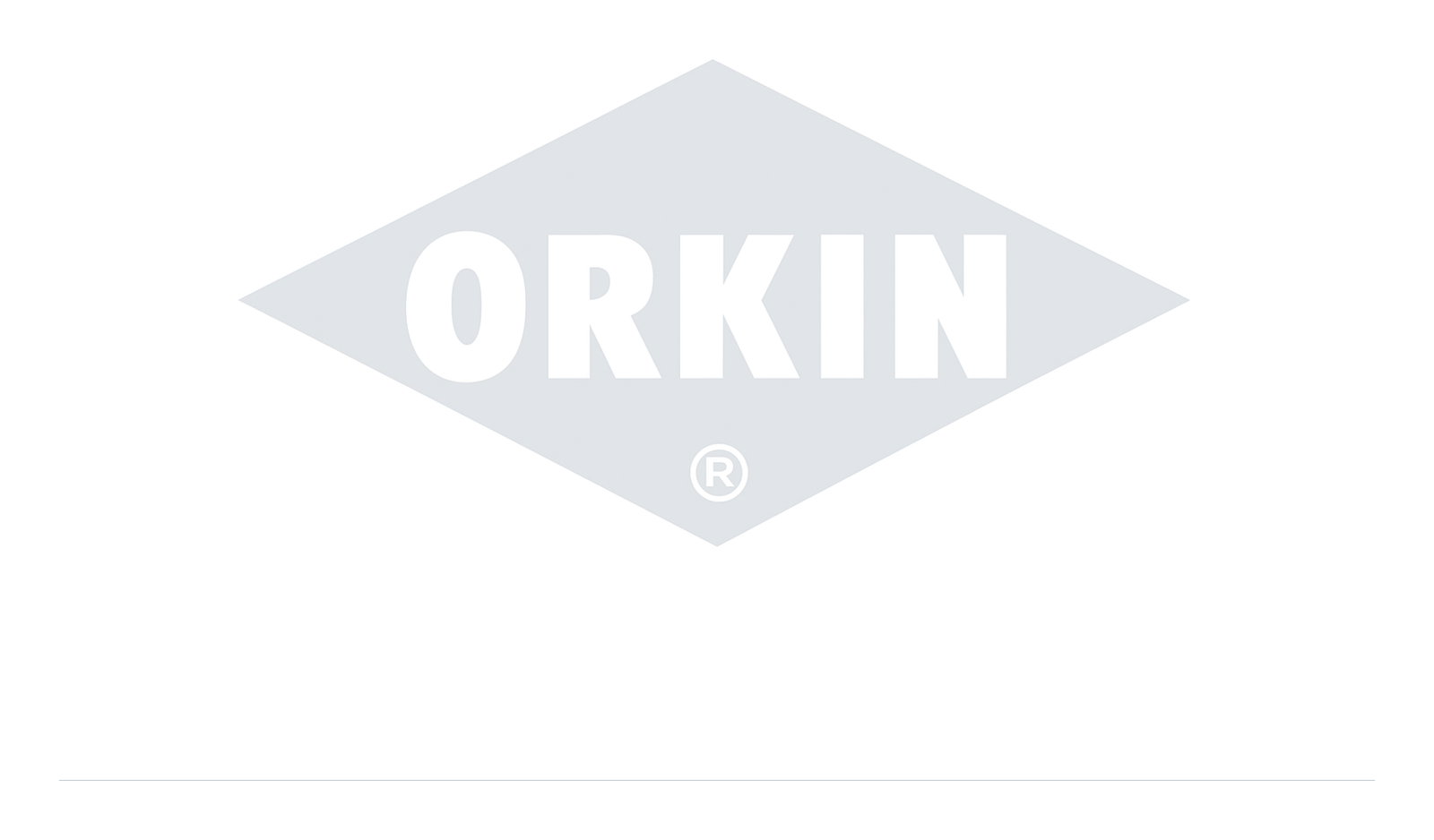 Orkin