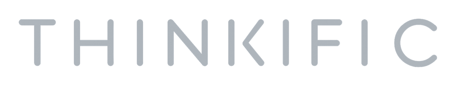 Thinkific