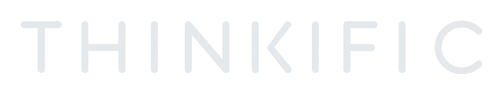 Thinkific